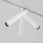 Трековый светильник магнитный 48V Maytoni Focus T TR141-2-6W4K-M-W