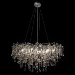 Подвесная люстра Loft It Drops 10376/800 (220V, на тросе)