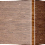 Настенный светильник линейный светодиодный Lightstar Fiume 810528