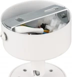 Спот Ritter Arton 59964 7