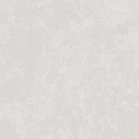 Обои виниловые Parato Galatea 3384 10,05 x 0,53 м