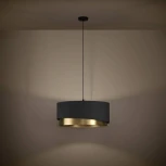 Подвесной светильник Manderline 39926 Eglo