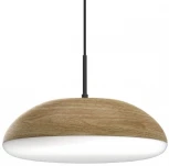 Подвесной светильник Mantra Kazz 8139 (220V, на проводе, круглые)