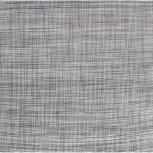 Шезлонг-лежак Afina ГРАЦИЯ MC-3039GC Grey