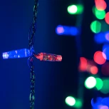 Гирлянда Ardecoled ARD-CURTAIN-CLASSIC 024866