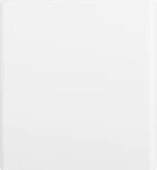 Точечный светильник ЭРА OL24-1 WH (12V)