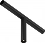 Трековый светильник 3W 48V Maytoni Focus Led C102CL-3W3-6K-B