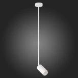 Спот ST Luce Sormano SL1206.503.01