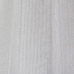 Бра Arte Lamp Talitha A4047AP-1CC (220V, выключатель)