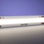 Светодиодная лента Ultra 48В COB 8Вт/м 4000K 20м IP20 Maytoni 201220