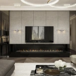 Подсветка для картин Covali WL-51819 (220V)