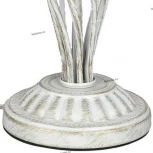 Интерьерная настольная лампа Omnilux Belluno OML-79104-01 (220V)