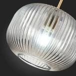 Подвесной светильник ST Luce Gran SL1154.303.01