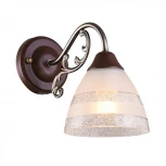 Бра Omnilux Carapelle OML-55701-01 (220V)