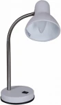 Офисная настольная лампа Reluce 02327-0.7-01 WT