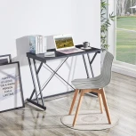 Стол TINK BKW черный BLACK