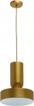 Подвесной светильник MW-Light Элвис 715010301