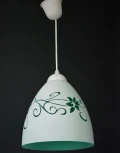 Подвесной светильник Мелодия Света PS1N 000001740