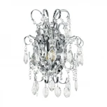 Бра Eglo Fenoullet 39526