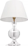 Настольная лампа Loft It Сrystal 10279