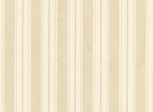 Обои виниловые Sirpi Italian Silk 21720 10,05 x 0,53 м