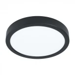 Накладной точечный светильник Eglo Fueva 5 99263 (LED, 220V, круглые)