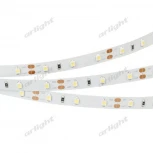 Светодиодная лента Arlight RT 2-5000 010597