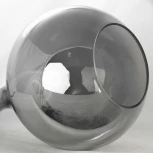 Подвесной светильник LSP-8515