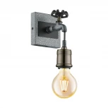 Бра Eglo Goldcliff 49101