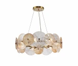 Подвесной светильник MyFar Fiona MR2532-7P