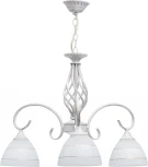 Подвесная люстра De City Ариадна 450018103