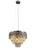 Подвесная люстра Hiper Angers H153-1