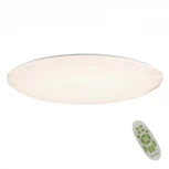 Потолочный светильник Omnilux Ice Crystal OML-47207-80