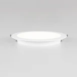 Встраиваемый светильник Citilux Галс CLD5522N (LED, 220V, круглые)