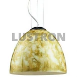 Подвесной светильник Wertmark Flame WE208.01.103 (220V, на тросе, круглые)