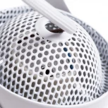 Трековый светильник Arte Lamp Mizar A1311PL-1WH (220V)