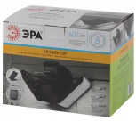 Прожектор уличный на солнечной батарее Эра ERAFS020-42 (LED, датчик освещенности)