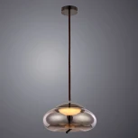 Подвесной светильник Arte Lamp Cody A7767SP-1BC