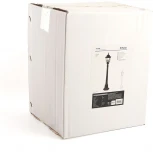 Уличный наземный светильник Feron Варшава 11698 PL696 (220V, IP44)