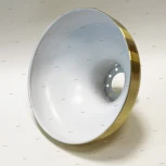 Подвесной светильник Lussole Sona LSL-3006-01 (220V, на проводе, круглые, IP21)