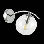 Бра Evoluce Ratella SLE102601-01