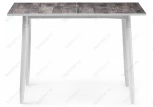 Стол Энлэй кантри 2047 / белый