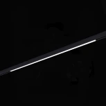Трековый светильник магнитный 48V ST Luce Skyline 48 ST370.406.36 (LED)
