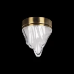 Накладной светильник Solar 10184 (LED, 220V, круглые)