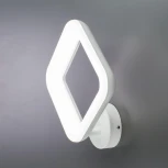 Настенный светильник Citilux Паркер CL225410r