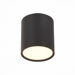 Накладной точечный светильник ST Luce Rene ST113.432.05 (LED, 220V, круглые)