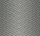 Обои виниловые Limonta Metropole 48417 10,05 x 0,53 м