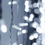 Гирлянда Ardecoled ARD-CURTAIN-PRO 026061