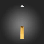 Подвесной светильник ST Luce Callana SL1145.193.01 (220V, на проводе, круглые)