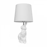 Настольная лампа Rabbit 10190 White Loft It
